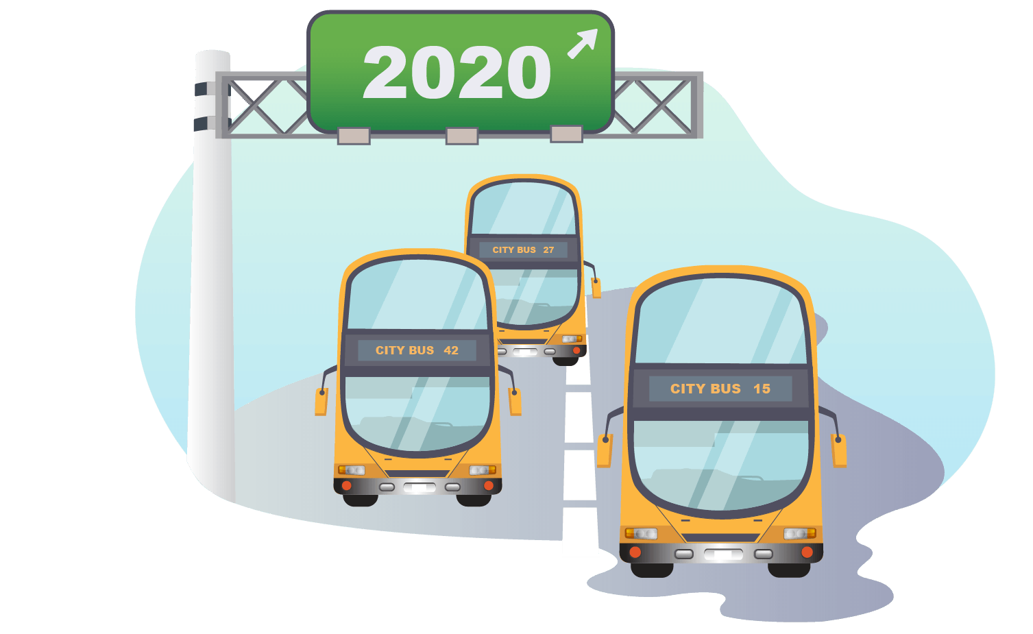 so-will-year-2020-be-the-year-of-the-bus-23-23-pichi