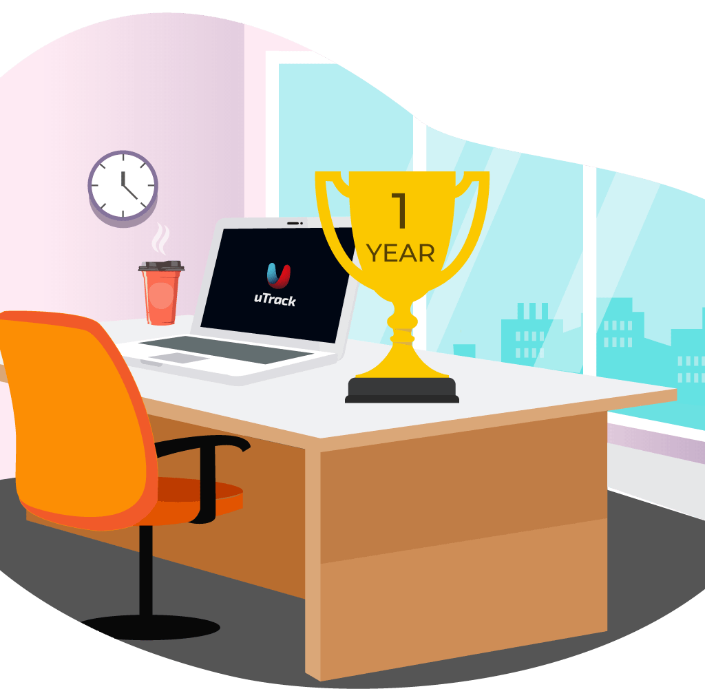 One Year in the UK Office 5 One Year in the UK Office pichi
