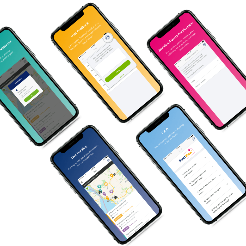 Parent app multilingual feature 2 Parent App Multilingual Feature 2 pichi
