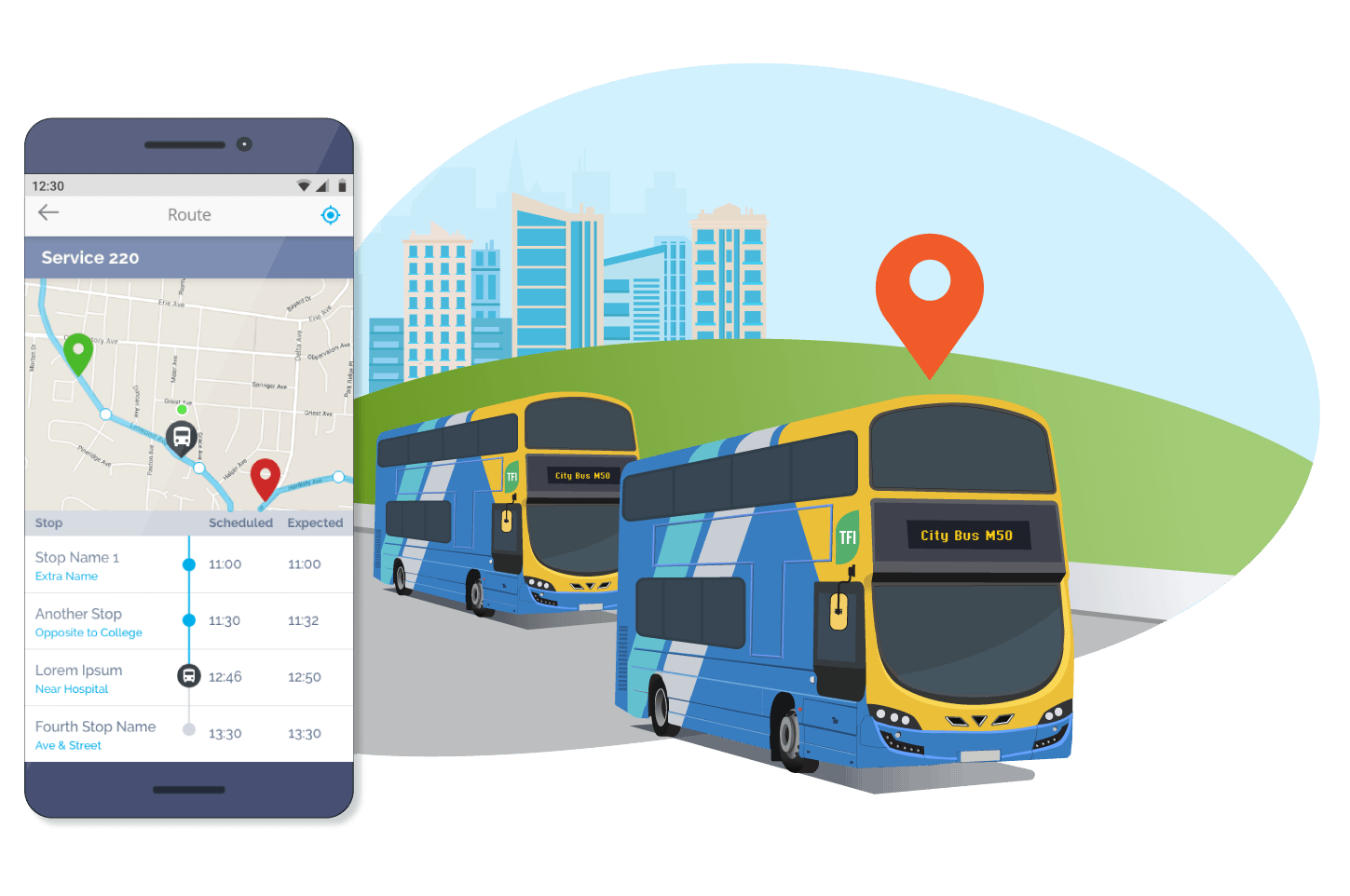 new-Bus-Location-Feature-pichi