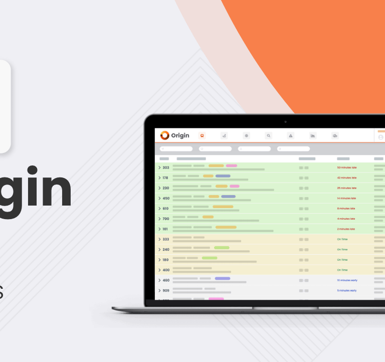 uTrack-OUR-New-Product-Origin-Feature-1-pichi