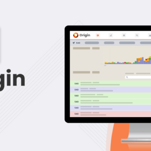 uTrack OUR New Product Origin Feature 2 pichi