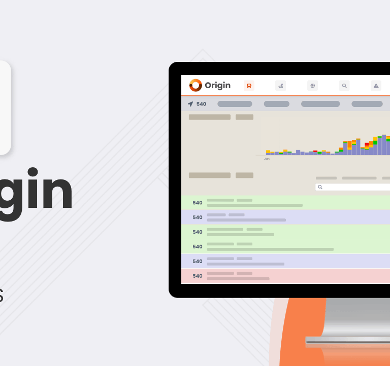 uTrack-OUR-New-Product-Origin-Feature-2-pichi