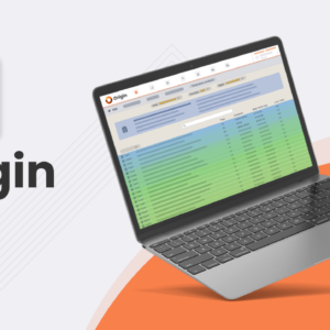 uTrack OUR New Product Origin Feature 3 pichi