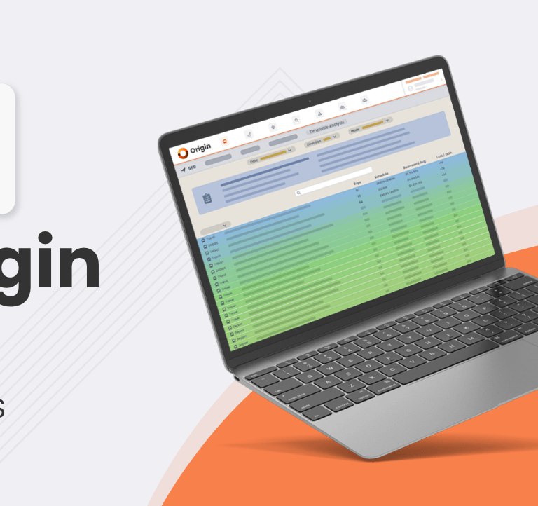 uTrack-OUR-New-Product-Origin-Feature-3-pichi