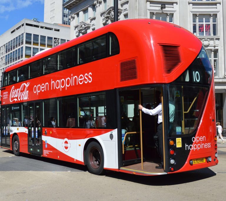 Routemaster-bus-1-1024x683