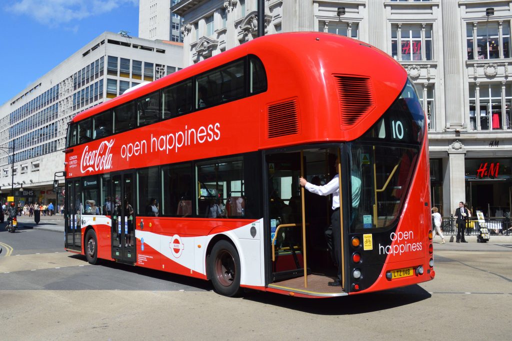 Routemaster-bus-1-1024x683