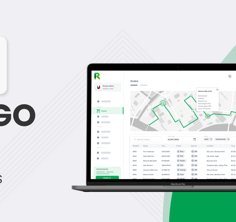 uTrack-OUR-New-Product-Rygo-Feature-3-pichi