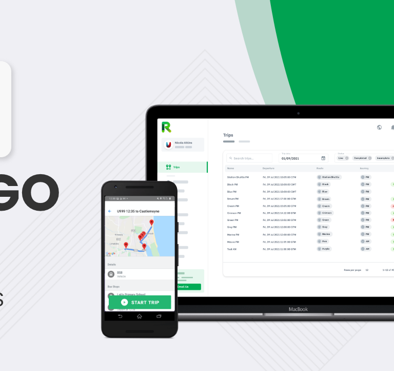 uTrack-OUR-New-Product-Rygo-Feature-5