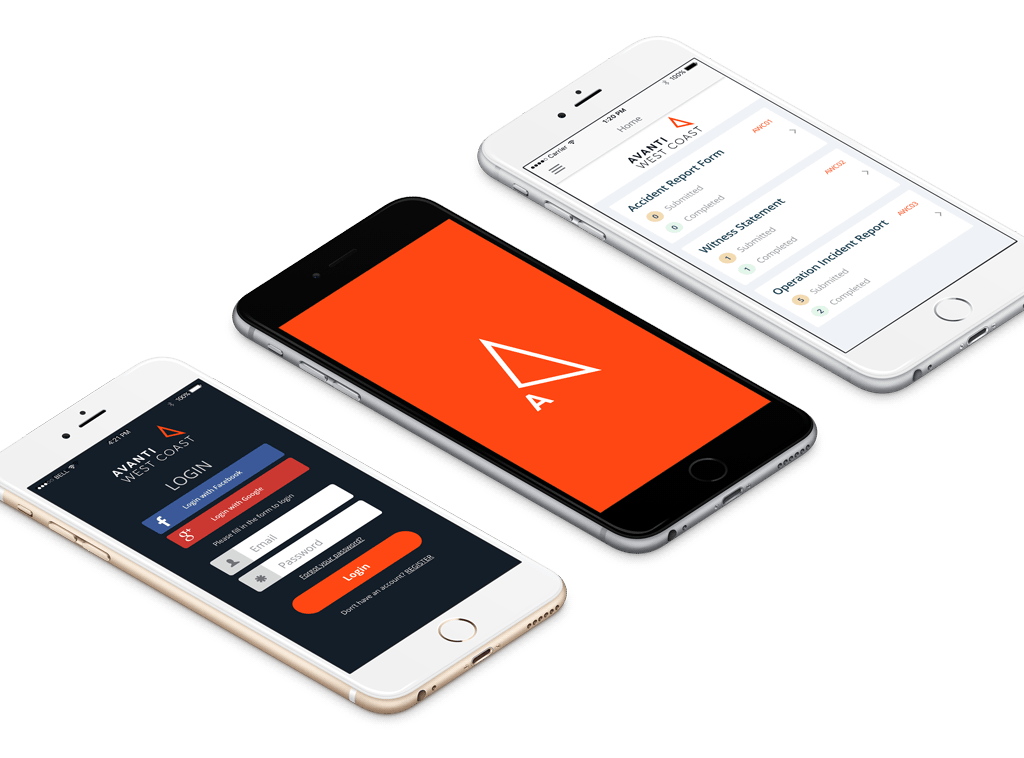 uTrack & Avanti Connect app update 3 avanti-connect-release-blog-pichi