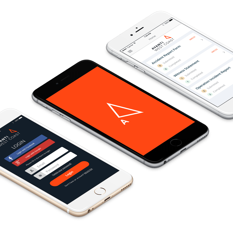 avanti-connect-release-blog-pichi