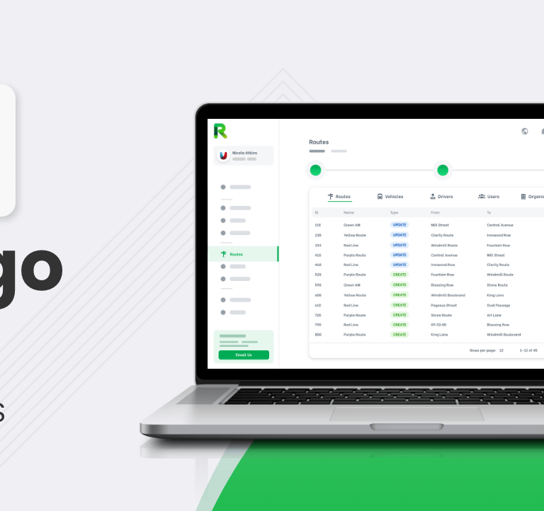 uTrack-OUR-New-Product-rygo-Feature-7-pichi