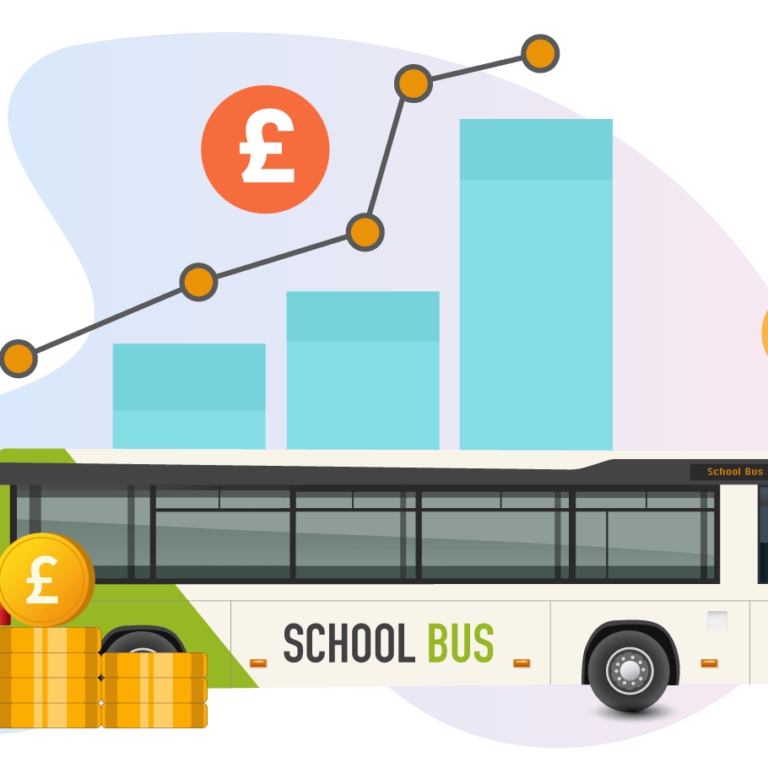 How-to-save-money-on-your-school-transport