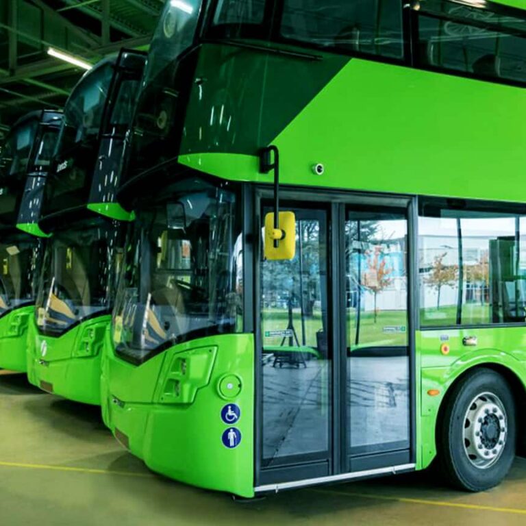 UK-Carbon-Emissions