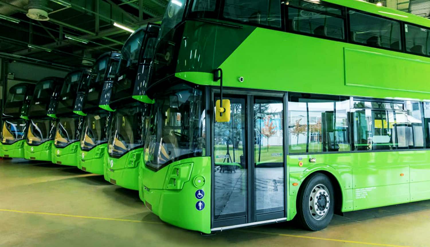 UK-Carbon-Emissions