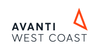 Avanti West Coast clients avanti uk