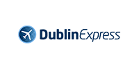 Dublin Express clients dublin