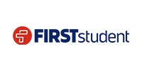 First Student clients first student v2