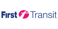 First Transit clients first transit