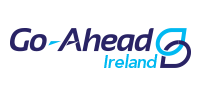 Go-Ahead Ireland clients go ahead ireland