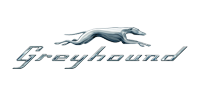 Origin 19 Client Greyhound