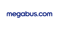 clients megabus Uk