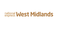 NX West Midlands clients national express west midlands