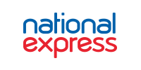 National Express clients national