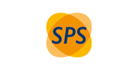 Somerset Passenger Solutions clients sps