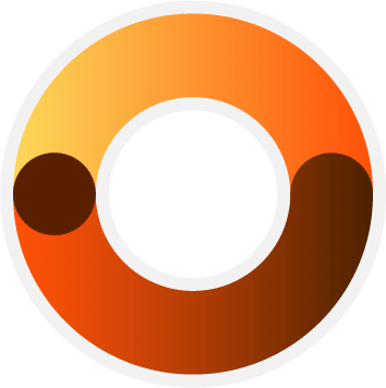 Origin Icon