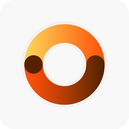 Home 7 Origin Icon (square)