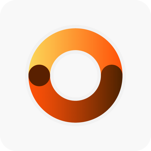 Origin Icon (square)