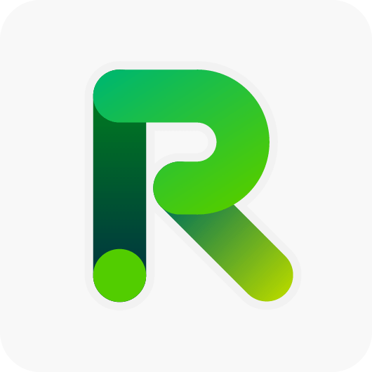 Home 11 Rygo Icon (square)
