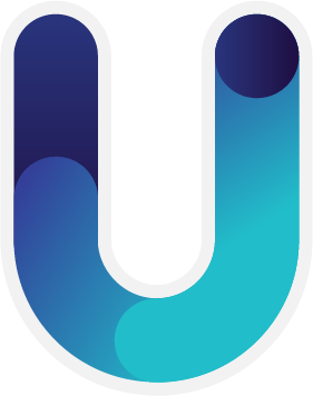 Unity Icon