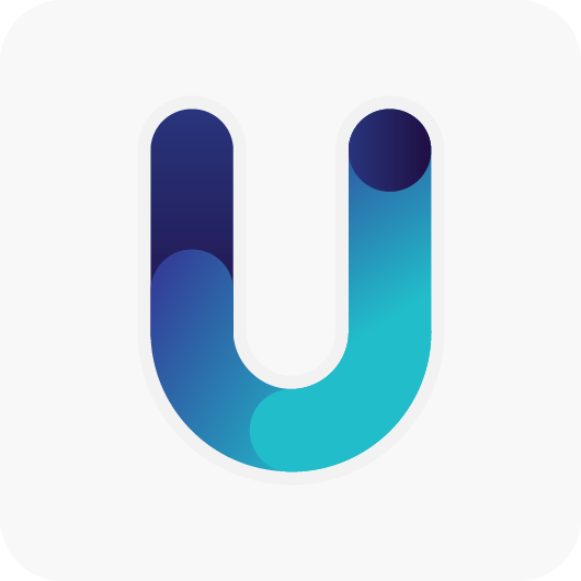 Unity Icon (square)