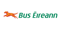 Bus Eireann clients bus eireann
