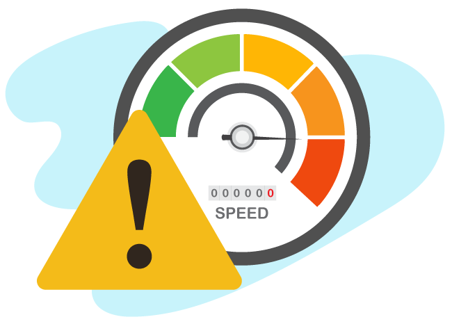 Driver inconsistencies issues with driver safety and driver management 2 pichi