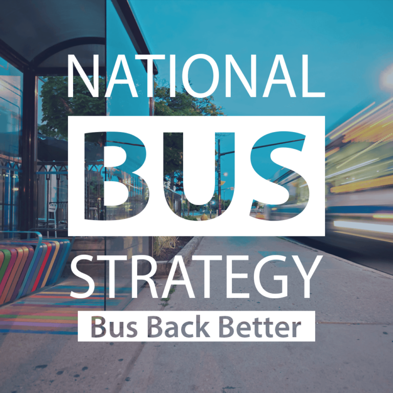 The-New-National-Bus-Strategy-Will-it-work-pichi-1