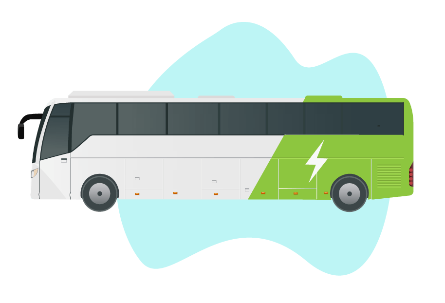 What the future of public transport innovation looks like 1 What the future of Public Transport innovation looks like 1 pichi