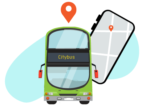 What the future of public transport innovation looks like 3 What the future of Public Transport innovation looks like 3 pichi