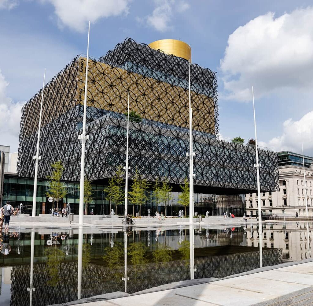 Why we chose the city of Birmingham for our UK operations3 pichi