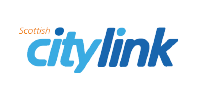 citylink Scottish clients citylink scotish