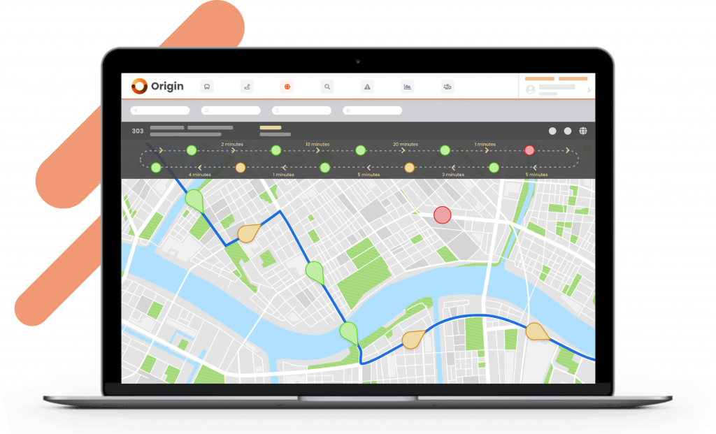3 benefits to enhancing real-time information for coach operators 1 origin feature 1B v2@2x pichi 1024x621 1