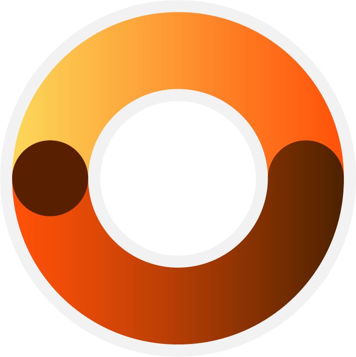 Transform your coach operations with Origin 2 uTrack-Origin-Icon