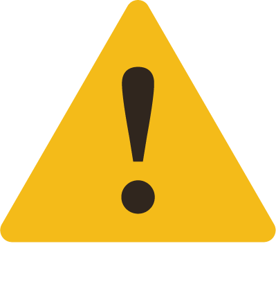 Transform your coach operations with Origin 1 warning