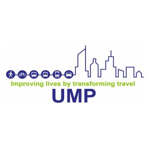 Attending the Urban Mobility Partnership Event 1 Featured v2
