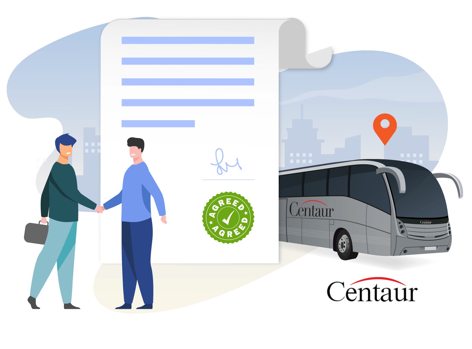 Centaur-Travel-Contract-pichi