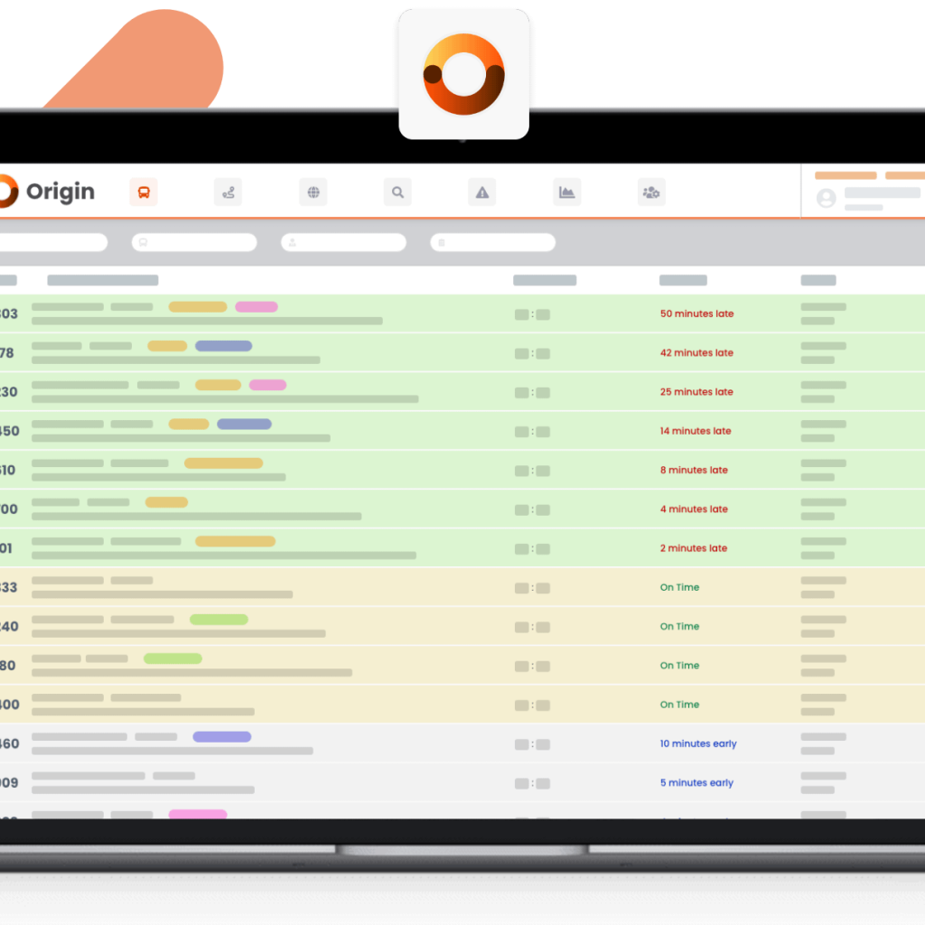 Origin Release - Ver 23.07 6 Origin release 1.5 pichi