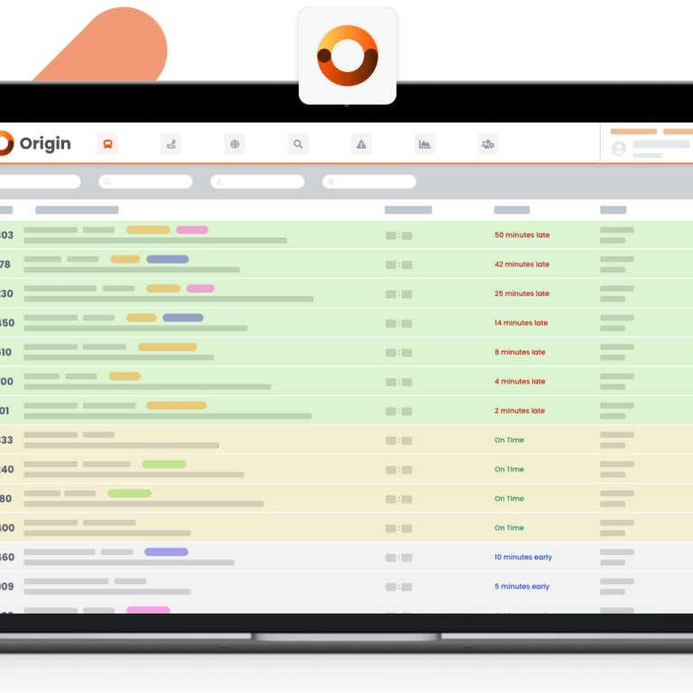 Origin-release-1