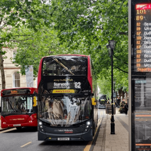 The UK Bus Industry header 3 pichi
